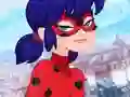 Ladybug`s  New Adventure — 無料オンラインゲーム