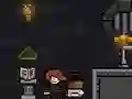 A Pixel Adventure Hero Evolution — 無料オンラインゲーム