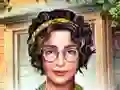 Cabin on the Hill — 無料オンラインゲーム