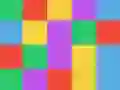Color Drop — 無料オンラインゲーム