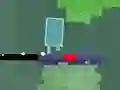 Pixel Stickman — 無料オンラインゲーム