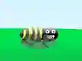 Bee Shooter — 無料オンラインゲーム