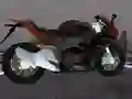 Highway Speed Moto Bike Driver — 無料オンラインゲーム
