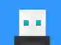 Charge Me — 無料オンラインゲーム