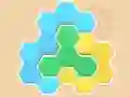 Paper Blocks Hexa — 無料オンラインゲーム