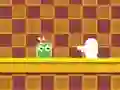 Halloween Jump — 無料オンラインゲーム