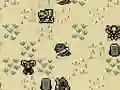 Lost in Jungle — 無料オンラインゲーム