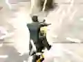 ゲームMoto Bike Racer Grand Highway Nitro 3Dオンライン