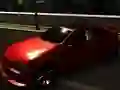 3d City Racer — 無料オンラインゲーム