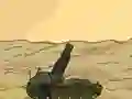 Cannons Warfare — 無料オンラインゲーム