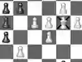 Hnefatafl — 無料オンラインゲーム