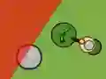 Surviv.io — 無料オンラインゲーム