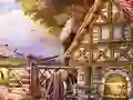Through the Portal — 無料オンラインゲーム