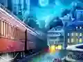 The Railway Detectives — 無料オンラインゲーム