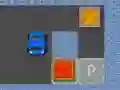 Car Parking 2 — 無料オンラインゲーム