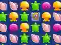 Aqua Blitz — 無料オンラインゲーム