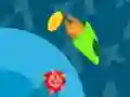 Beats Ship — 無料オンラインゲーム