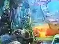 ゲームThe Four Landsオンライン