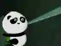 Rolling Panda — 無料オンラインゲーム