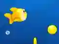 Fishy Rush — 無料オンラインゲーム