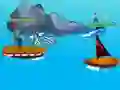 Wanderlust — 無料オンラインゲーム