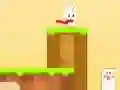 Snowball World — 無料オンラインゲーム