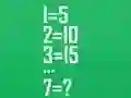 ゲーム123 Puzzleオンライン