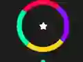 Circle Rush — 無料オンラインゲーム