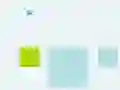 Blue Box — 無料オンラインゲーム