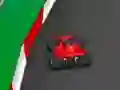 Racing Cars — 無料オンラインゲーム