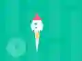 Rocket Flight — 無料オンラインゲーム