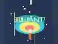 Knife shooter — 無料オンラインゲーム
