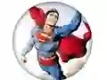 Superhero Quiz — 無料オンラインゲーム