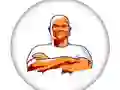 Logo Quiz — 無料オンラインゲーム