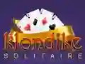 Klondike Solitaire — 無料オンラインゲーム
