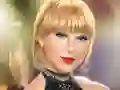 Taylor Swift True Make Up — 無料オンラインゲーム