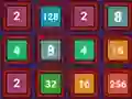4096 — 無料オンラインゲーム