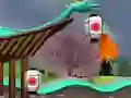 Archery Expert Japan — 無料オンラインゲーム
