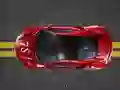 Traffic Car Racing — 無料オンラインゲーム