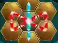 Crystalux — 無料オンラインゲーム