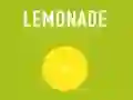 Lemonade — 無料オンラインゲーム