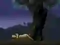 Revenge of Dog — 無料オンラインゲーム
