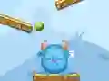 Punch the Monster — 無料オンラインゲーム