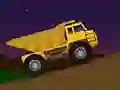Body Dumper — 無料オンラインゲーム