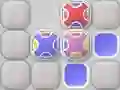 Color Move 2 — 無料オンラインゲーム