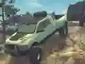 Extreme Offroad Cars 2 — 無料オンラインゲーム