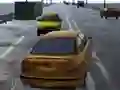 Highway racing online — 無料オンラインゲーム