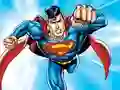 Justice League Story Maker — 無料オンラインゲーム