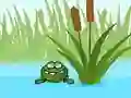 JoJo Frog — 無料オンラインゲーム