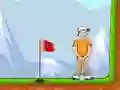Let's Play Golf — 無料オンラインゲーム